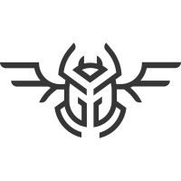 Flatcircle Ventures logo - Similar company to Flat Circle