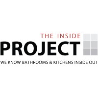 The Inside Project logo - Similar company to Mckinnon'S Constructions