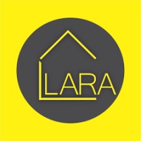 Lara Forros
