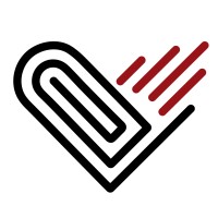 Centrum Voor Positieve Gezondheid logo - Similar company to We Are Soil