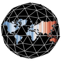 Circular Cities