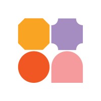 Steps Early Learning logo - Similar company to Myproperty