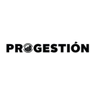 Progestion Arg