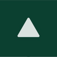 Alt Voice logo - Similar company to Devverx
