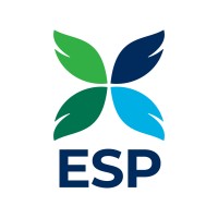 Paskal Mexico & Spain SLU logo - Similar company to Paskal