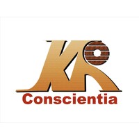 Conscientia Industrial Co., Ltd logo - Similar company to Qbd Pharma