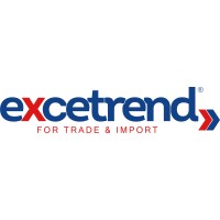 Excetrend logo - Similar company to Hibridge