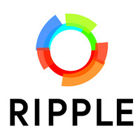 Ripple Studio logo - Similar company to J. O. Thomas And Associates Ltd.