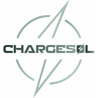 ChargeSol logo - Similar company to Darshan Divine Pvt Ltd