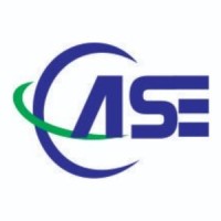 Asha Spring & Engineering Co logo - Similar company to Tempcon - The Cooling People