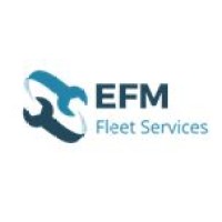 EFM FLEET SERVICES LIMITED logo - Similar company to I247 Group
