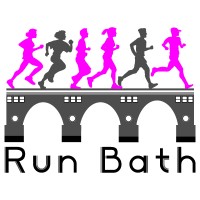 Run Bath logo - Similar company to Juniors Academy Of Birmingham Sports (Jabs) B8 Fc