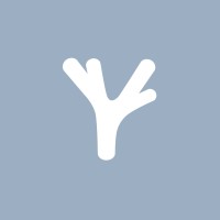 Abyss logo - Similar company to Thyrolytics