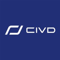 Caravaning Industrie Verband e.V. logo - Similar company to Travel Tiger