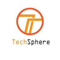Techsphere Consulting Limited logo - Similar company to Tribase Consulting (Ea)
