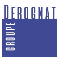 Derognat & Cie logo - Similar company to Degami