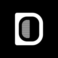 dubranding logo - Similar company to Dazain Studio