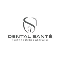 Clínica Dental Santé Ltda logo - Similar company to Lantersul