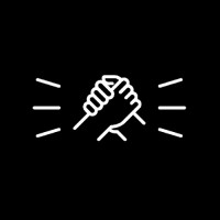 Brothers Coffee Co logo - Similar company to Paramount Projects Uk Limited