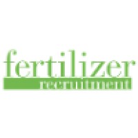 Fertilizer Recruitment & Services logo - Similar company to Fertilizer Canada