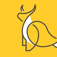 Yellow Cow Agency