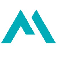 Artist Marketplace logo - Similar company to Derick Thompson