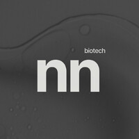NeuNova Group logo - Similar company to Dctr