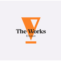 The Works Elsdon logo - Similar company to Smc Construction