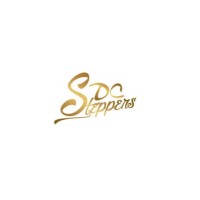 Sdc Steppers
