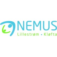 Nemus Lillestrøm logo - Similar company to | Linkedin