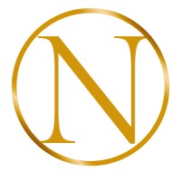 National Consulting Partners logo - Similar company to Simpel