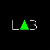 GHB Lab logo - Similar company to Autoral Estratégias Empresariais