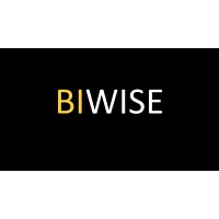 BIWISE LTDA logo - Similar company to Biwise A/S