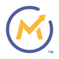 Mautic Marketing Automation logo - Similar company to Moltin (Acquired By Elastic Path)