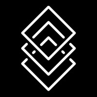 LaunchX Digital logo - Similar company to Launch X Marketing