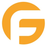 FCGroup Contabilidade logo - Similar company to Fc+ Digital Marketing