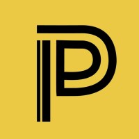 Property & Partners logo - Similar company to Peer Estate