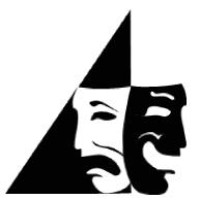 The Arlington Players logo - Similar company to Zenith Global Partners, Llc