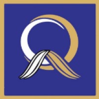 AQC WORLD LATAM logo - Similar company to Aqc Perú