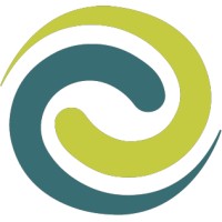 H.R.Y.O. Human Rights Youth Organization logo - Similar company to Maghweb