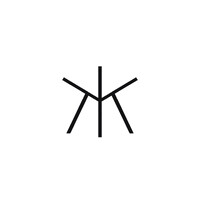 Kurtool Moosh logo - Similar company to İtü Mimarlık Kulübü