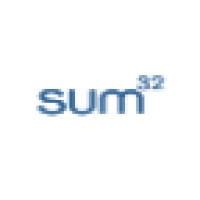 Sum32