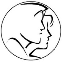 The Dentofacial & Cosmetic Surgery Institute