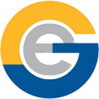 Gilmour & Jooste Electrical logo - Similar company to Cpr Electrical Services Pty Ltd