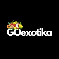 GOexotika logo - Similar company to X Farm