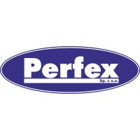 Centrum Ochrony Pracy Perfex sp. z o.o. logo - Similar company to Inżynieria Bhp