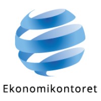 Ekonomikontoret AB logo - Similar company to Aconomica
