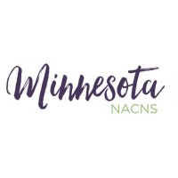 Minnesota Affiliate National Association of Clinical Nurse Specialists (MNNACNS) logo - Similar company to Nextgen Clinical Nurse Specialists