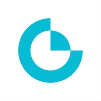Tiktim