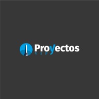 Proyectos VIP Altamira logo - Similar company to Eos Iluminación